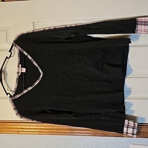 Victoria Secret sleep bundle